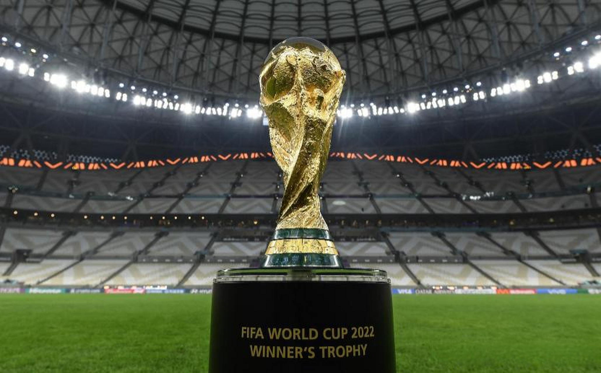 全明星赛的 全明星赛的