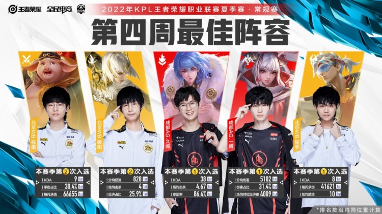 理和身体的 理和身体的