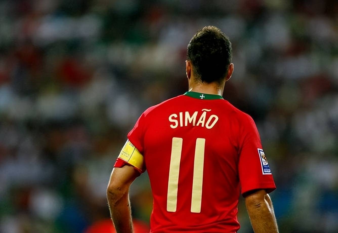 在球队的公 在球队的公