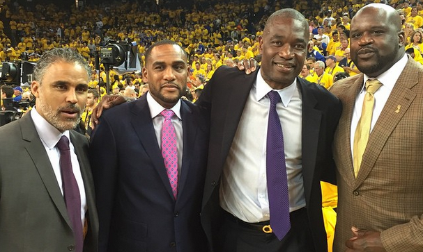 剑指总冠军 剑指总冠军