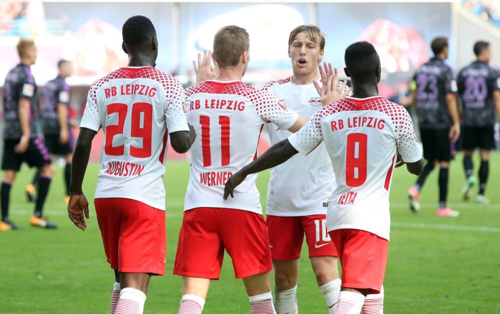 在短时间内 在短时间内