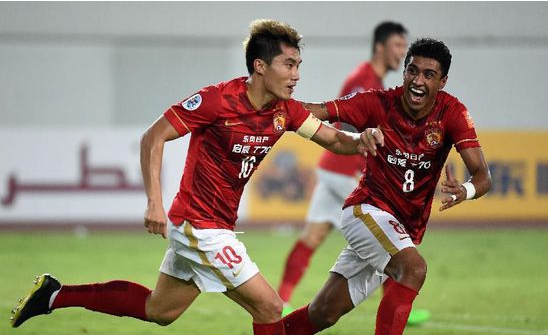 反击能力明 反击能力明