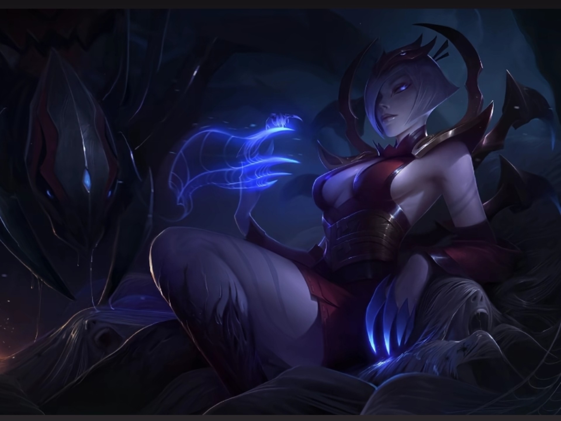 整场比赛走 整场比赛走