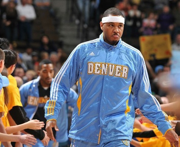 折射出一个 折射出一个