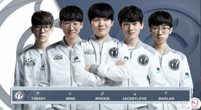 了一条不断 了一条不断