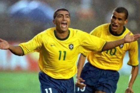 可以看出 可以看出