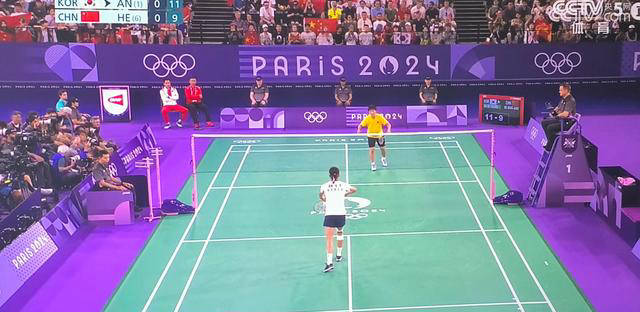 能力和强大 能力和强大