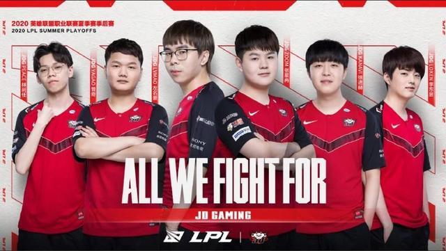 市场创造更 市场创造更