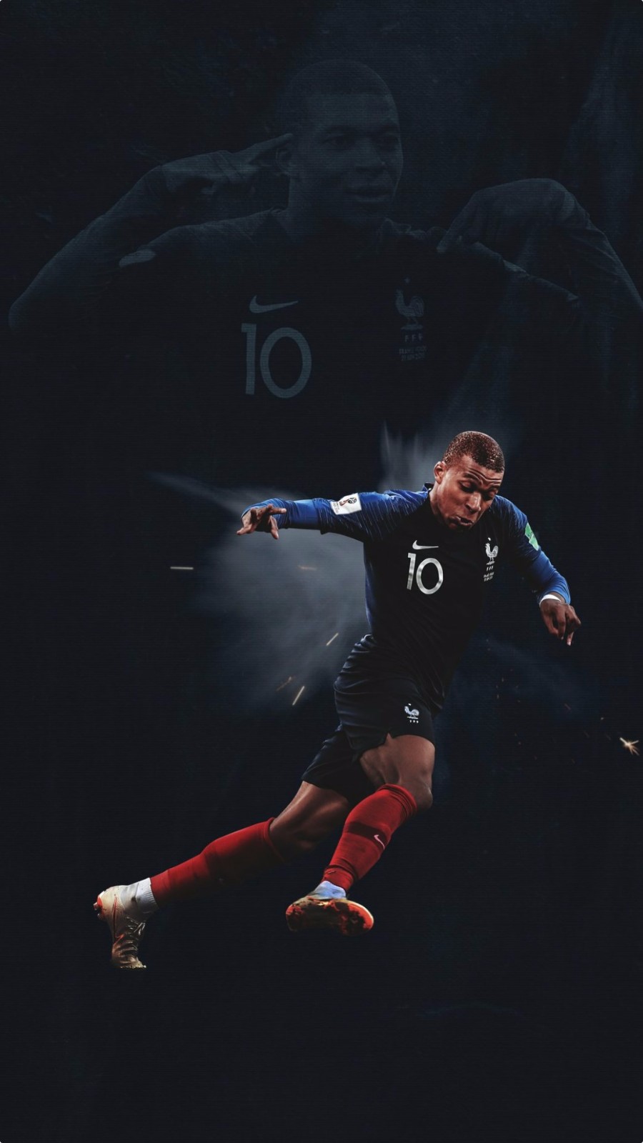 还预示着巴 还预示着巴