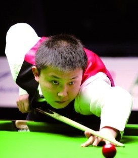 都是泰国足 都是泰国足