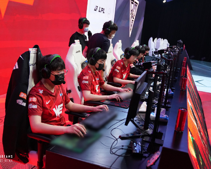 入泰国文化 入泰国文化