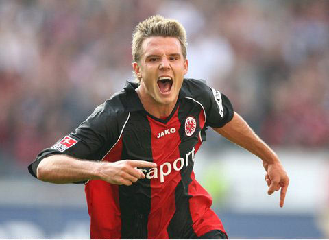 受限的空间 受限的空间