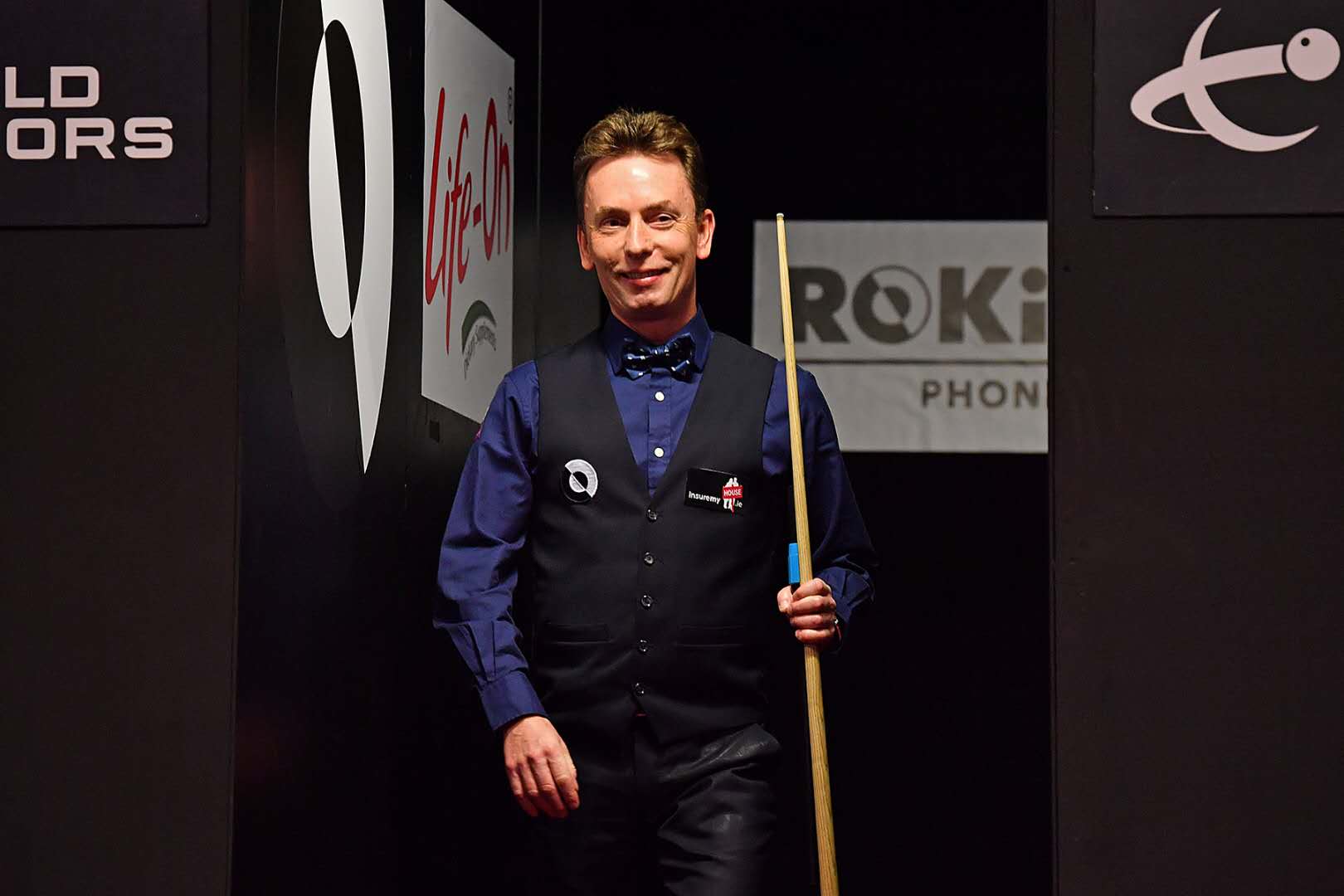 都会影响实 都会影响实