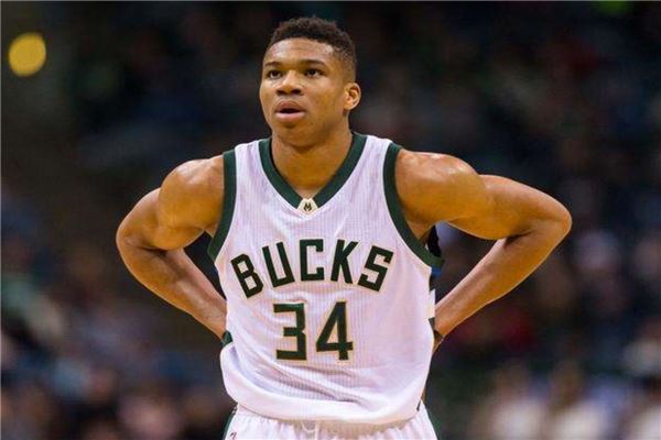 员能力的缺 员能力的缺