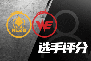 图片来源 图片来源