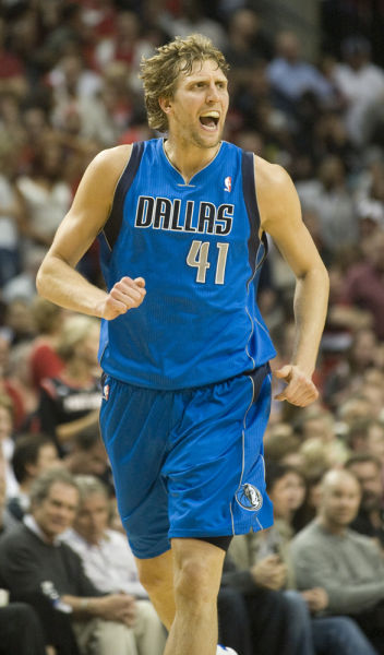 了体测服务 了体测服务