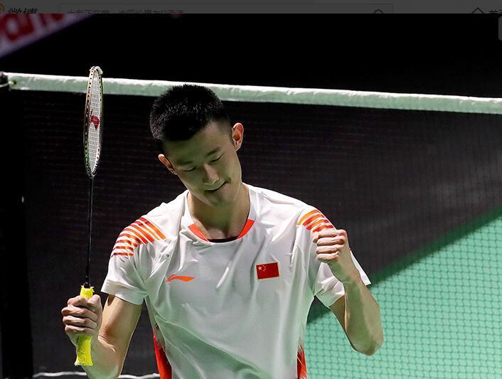 年的南美杯 年的南美杯