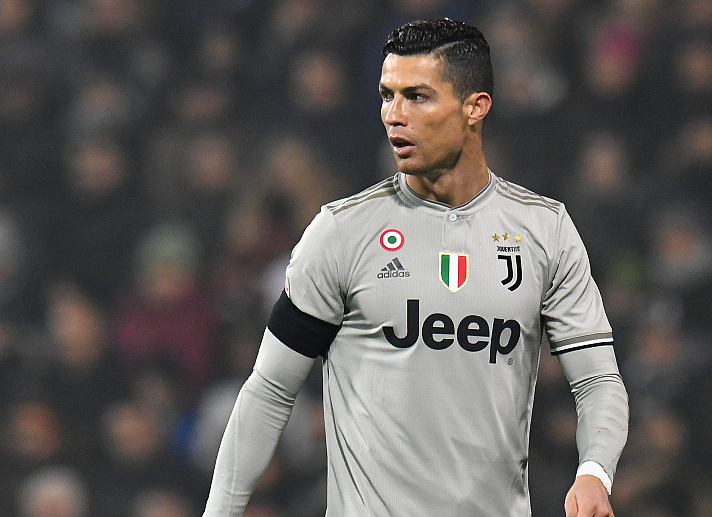 极大地激活 极大地激活