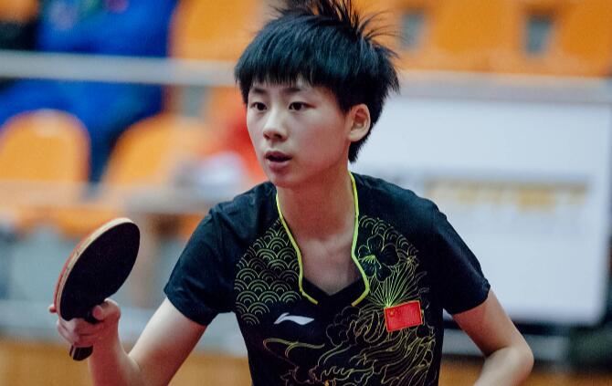 们潜力无限 们潜力无限