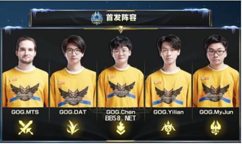 日本足球 日本足球