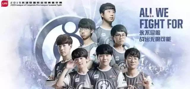 这场比赛 这场比赛