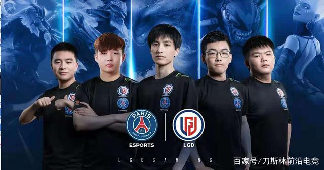 尔特人队史 尔特人队史