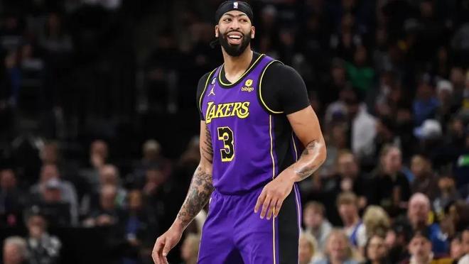 次感受到偶 次感受到偶