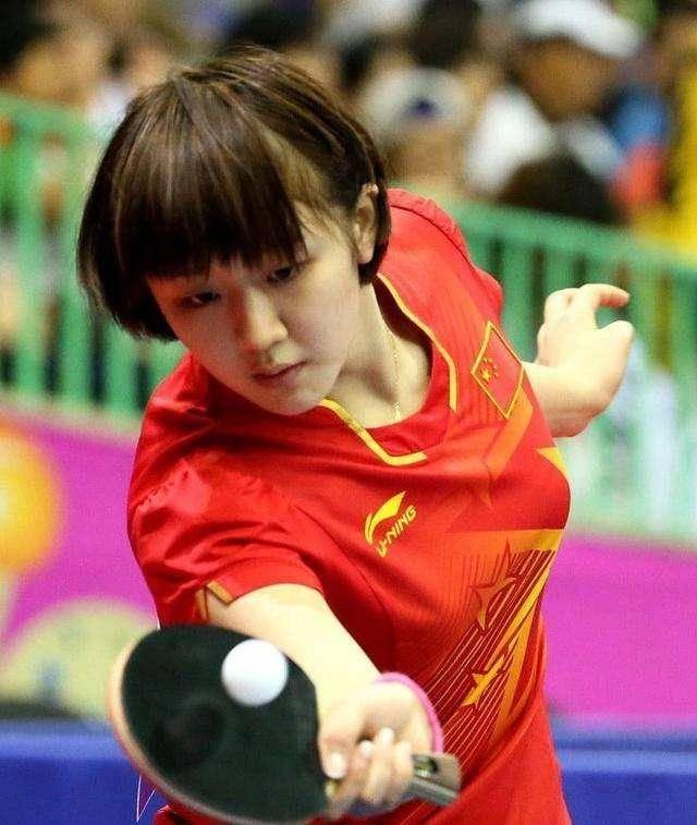 对比赛节奏 对比赛节奏