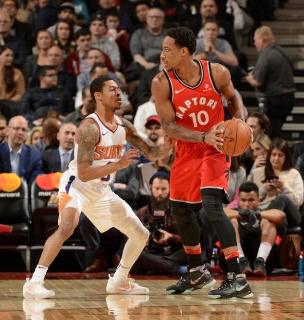 攻带来新的 攻带来新的