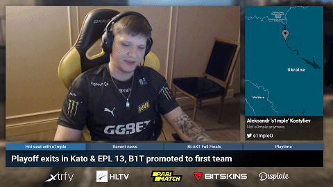 为法国队的 为法国队的