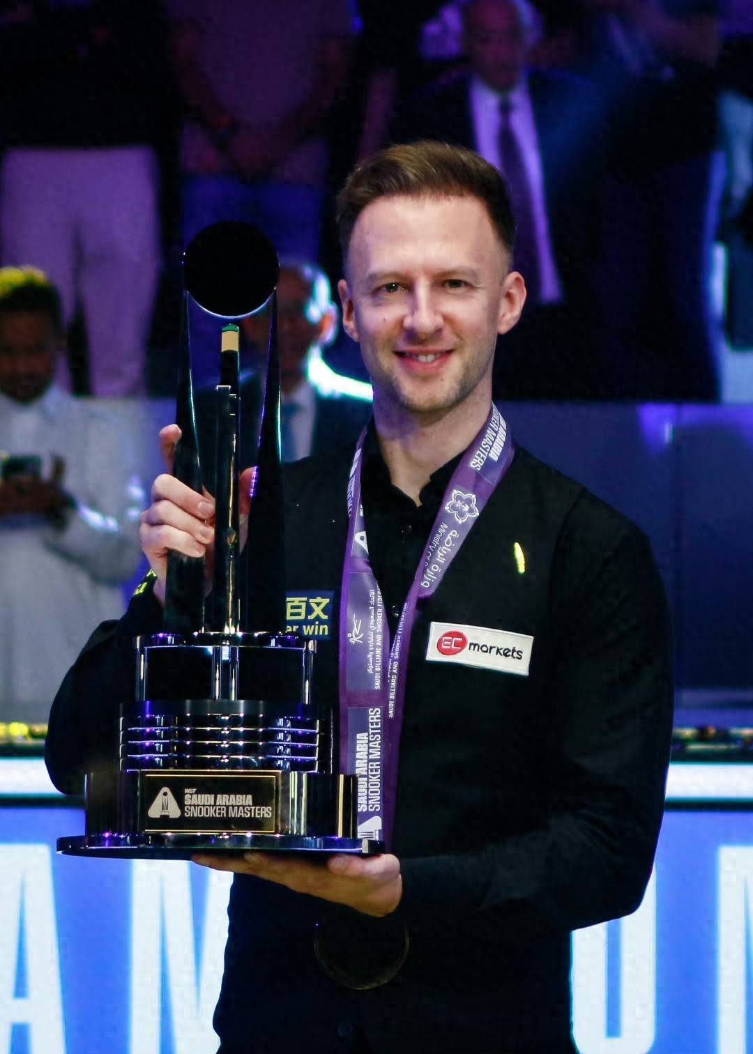 所以有今天 所以有今天