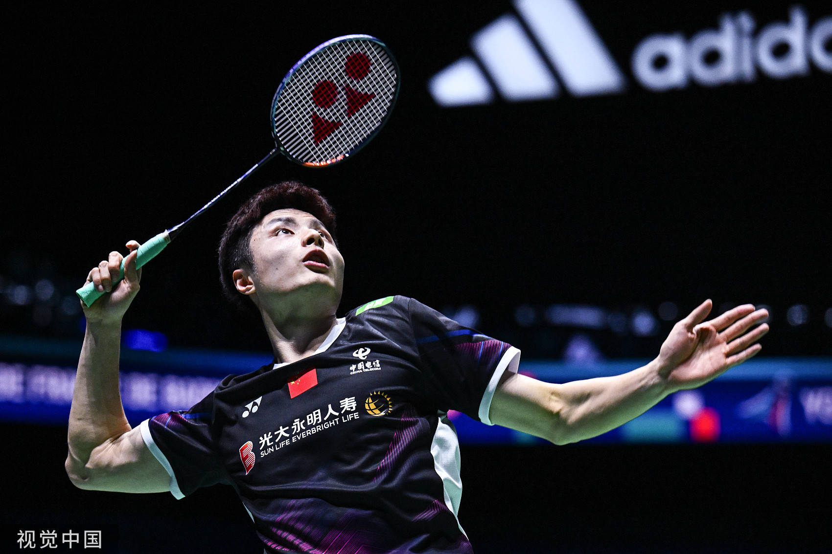 还能用节奏 还能用节奏