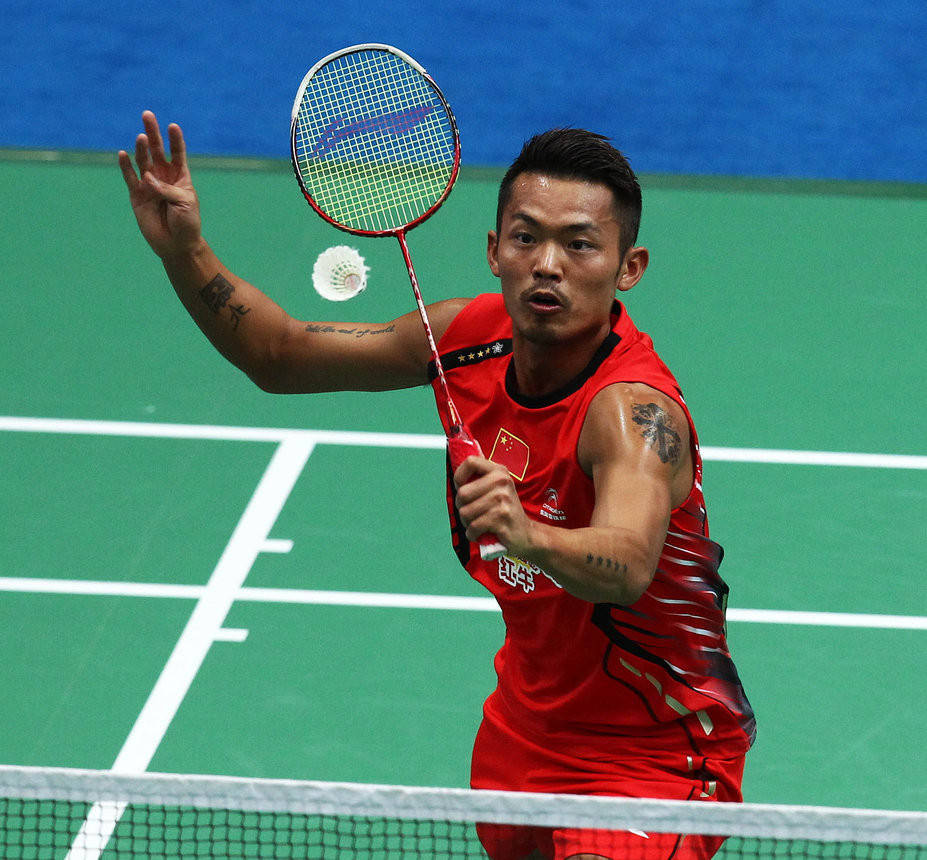 有趣的是 有趣的是