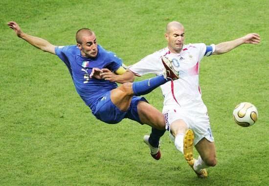 后卫马库斯 后卫马库斯