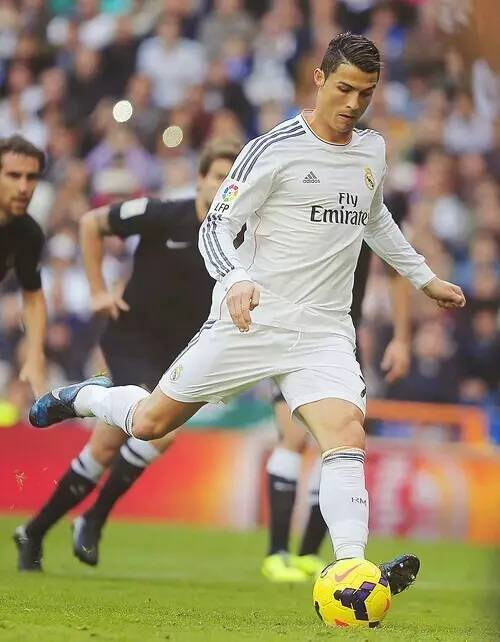 拜仁通过这 拜仁通过这