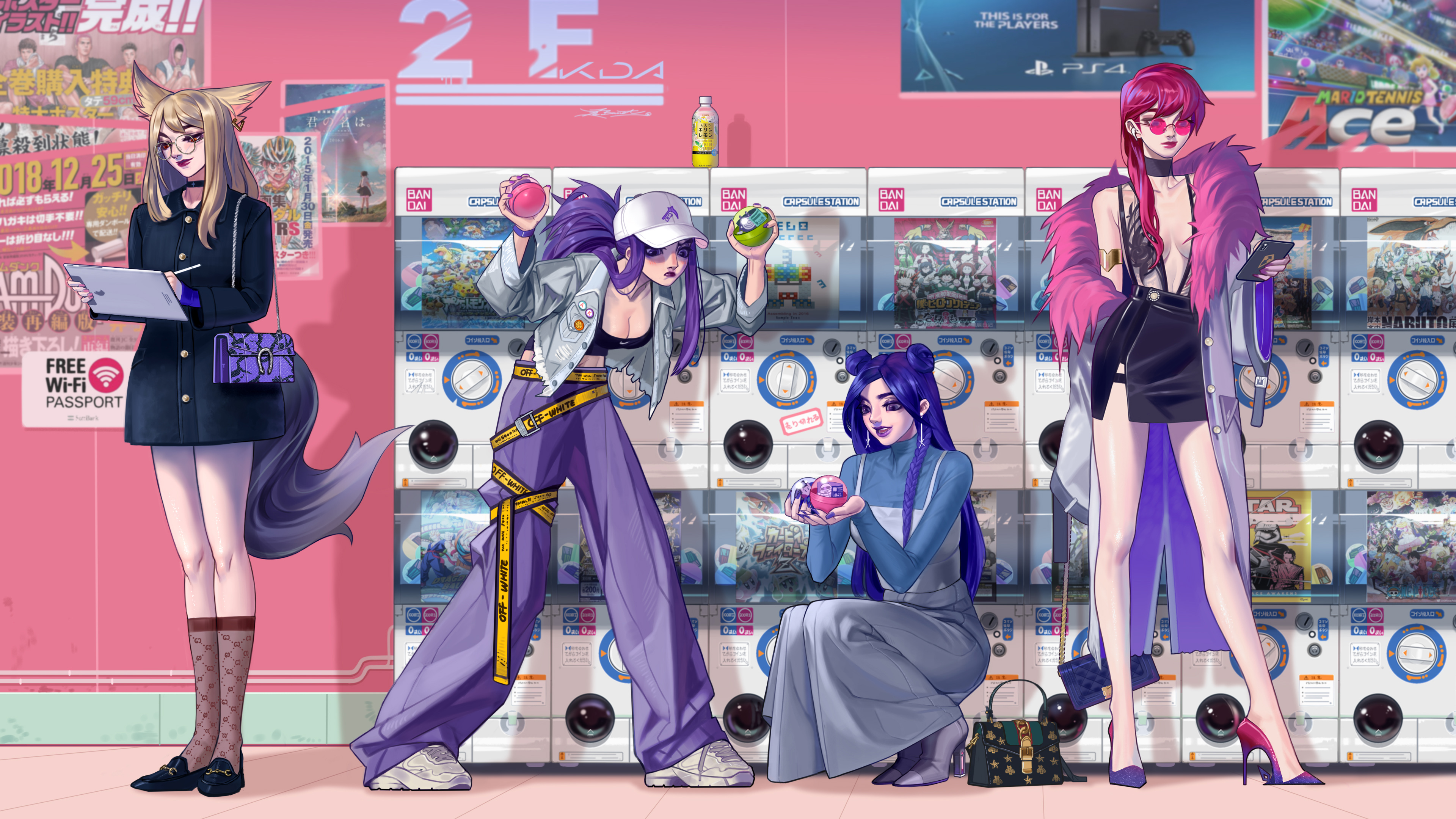 在这样关键 在这样关键