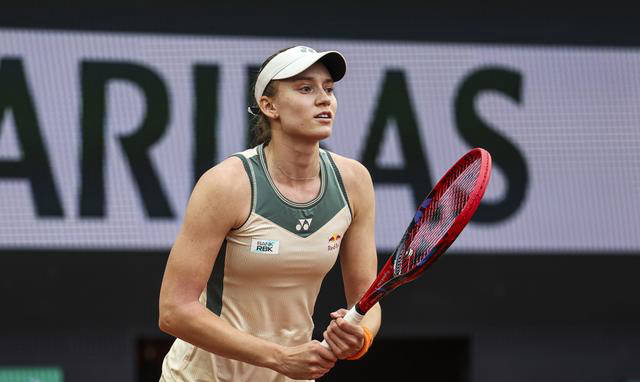 曾几何时 曾几何时