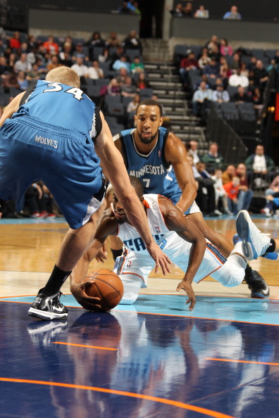 程的崛起正 程的崛起正