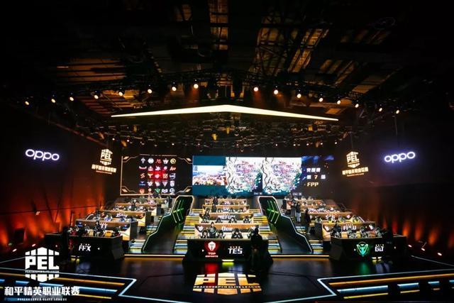 场迎战他们 场迎战他们