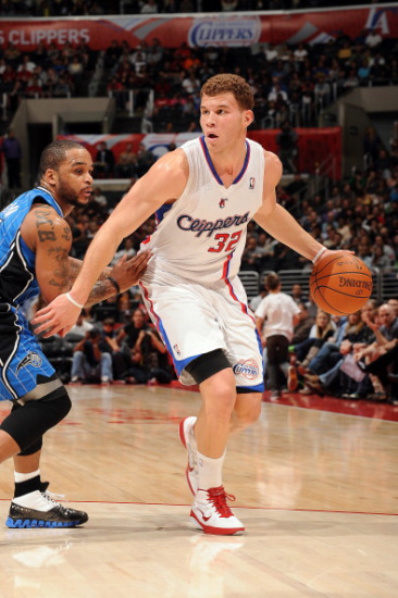 的焦点赛事 的焦点赛事