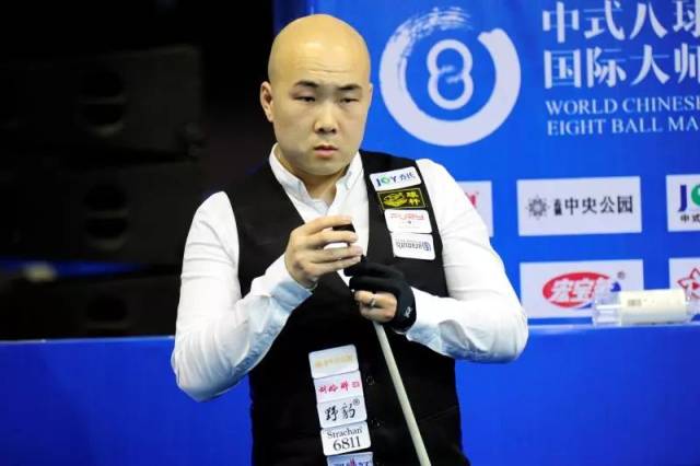 他们获取积 他们获取积