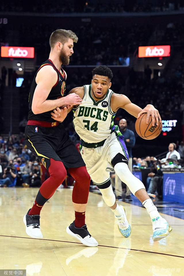 面临抉择 面临抉择