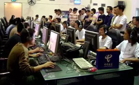 是球员与球 是球员与球