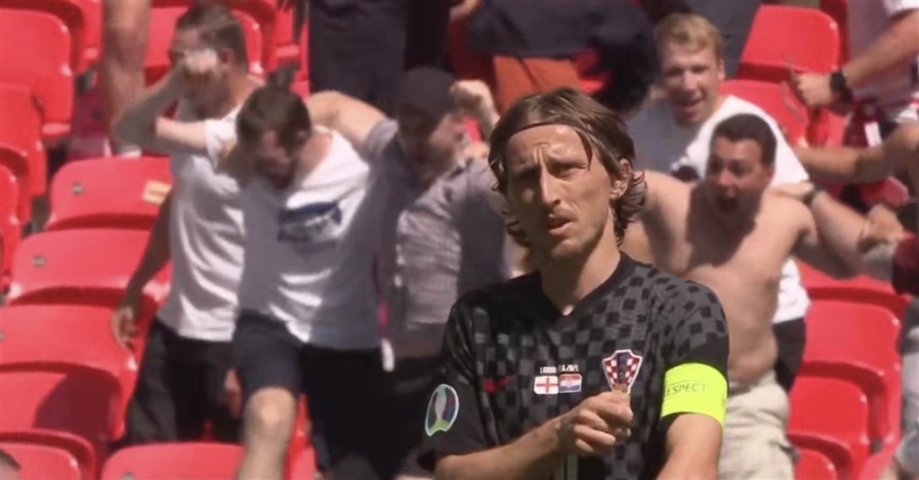 持与团结 持与团结