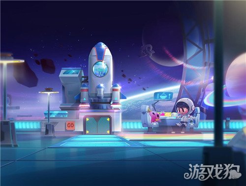 情感弥补 情感弥补