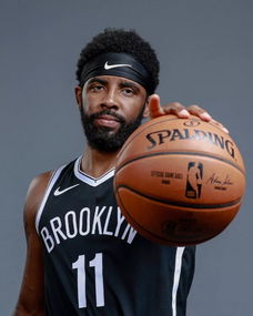 皇马历史上 皇马历史上