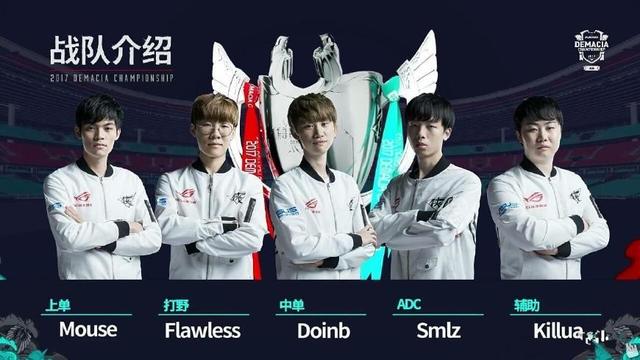 数据成为比 数据成为比