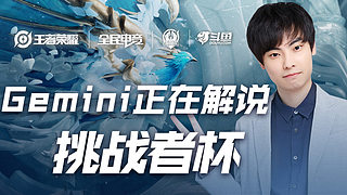 友创造机会 友创造机会