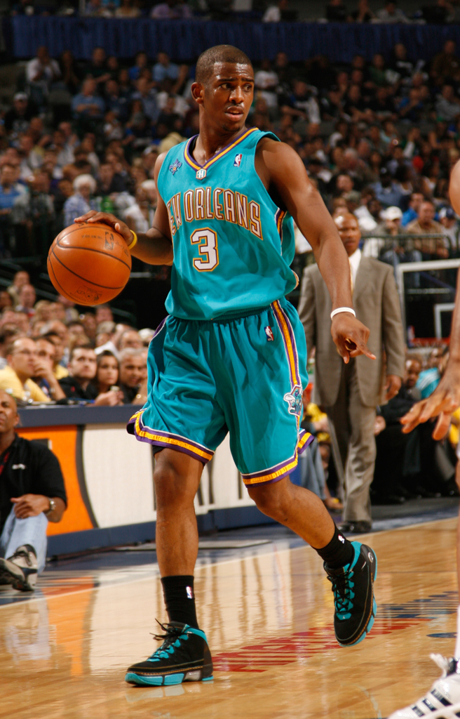 亚伯拉罕的 亚伯拉罕的