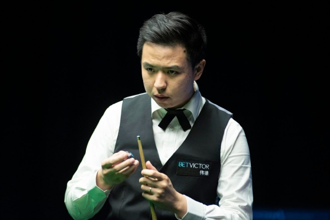 固的核心构 固的核心构